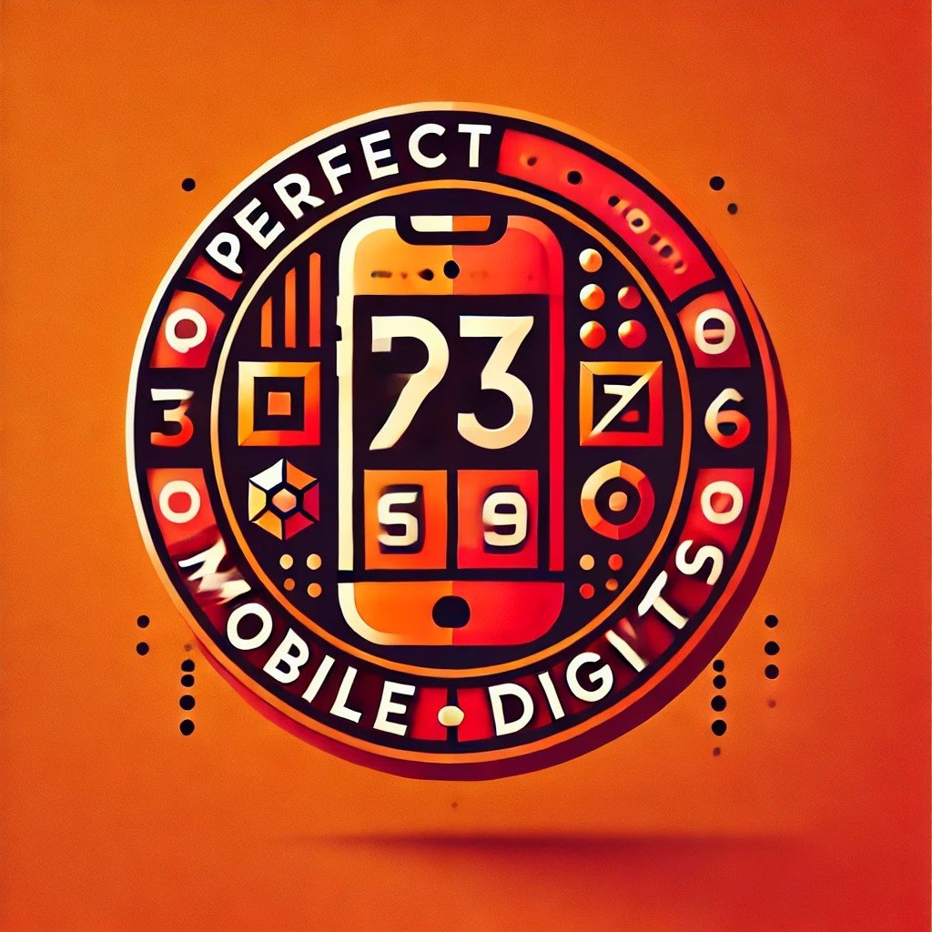 perfectmobiledigits.in